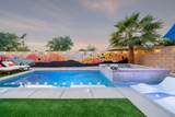 42873 Della Place - Photo 1