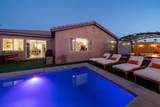 42873 Della Place - Photo 13