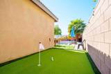 42873 Della Place - Photo 14