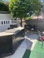 69411 Ramon Road - Photo 10