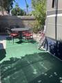 69411 Ramon Road - Photo 11