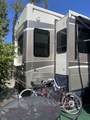69411 Ramon Road - Photo 4
