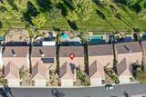 80086 Camino Santa Elise - Photo 46