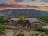 70053 Sonora Road - Photo 1