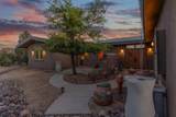 70053 Sonora Road - Photo 3