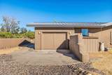 70053 Sonora Road - Photo 34