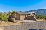70053 Sonora Road - Photo 35