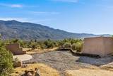 70053 Sonora Road - Photo 36