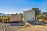 70053 Sonora Road - Photo 37