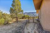 70053 Sonora Road - Photo 38