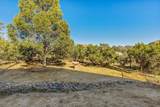70053 Sonora Road - Photo 39