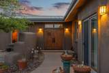 70053 Sonora Road - Photo 4