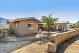 70053 Sonora Road - Photo 40