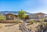 70053 Sonora Road - Photo 41