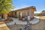 70053 Sonora Road - Photo 42