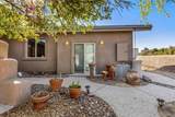 70053 Sonora Road - Photo 43