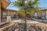 70053 Sonora Road - Photo 44