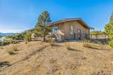 70053 Sonora Road - Photo 45