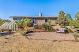 70053 Sonora Road - Photo 46