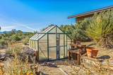 70053 Sonora Road - Photo 47
