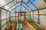 70053 Sonora Road - Photo 48
