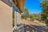 70053 Sonora Road - Photo 49