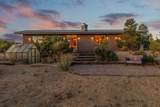70053 Sonora Road - Photo 5