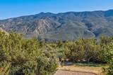 70053 Sonora Road - Photo 50