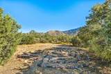 70053 Sonora Road - Photo 51