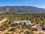 70053 Sonora Road - Photo 52