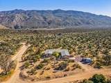 70053 Sonora Road - Photo 53