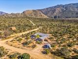 70053 Sonora Road - Photo 54