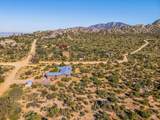 70053 Sonora Road - Photo 55
