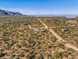 70053 Sonora Road - Photo 56