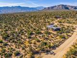 70053 Sonora Road - Photo 57