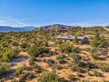 70053 Sonora Road - Photo 58