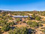 70053 Sonora Road - Photo 59