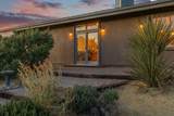 70053 Sonora Road - Photo 6