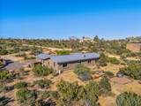70053 Sonora Road - Photo 60