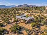 70053 Sonora Road - Photo 61