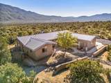 70053 Sonora Road - Photo 62