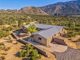 70053 Sonora Road - Photo 63