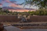 70053 Sonora Road - Photo 64