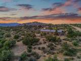 70053 Sonora Road - Photo 65
