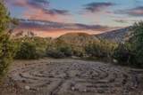 70053 Sonora Road - Photo 66
