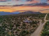 70053 Sonora Road - Photo 67