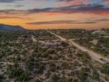 70053 Sonora Road - Photo 68
