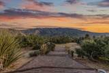 70053 Sonora Road - Photo 7