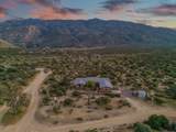 70053 Sonora Road - Photo 8
