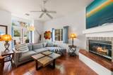 53100 Avenida Vallejo - Photo 10